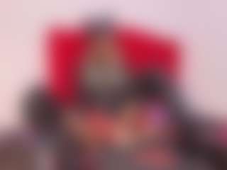 MISTRESS EDGGY's Live Sex Cam Show