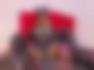 MISTRESS EDGGY's Live Sex Cam Show