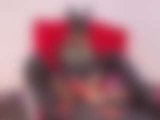 MISTRESS EDGGY's Live Sex Cam Show