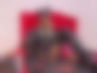 MISTRESS EDGGY's Live Sex Cam Show