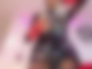 MISTRESS EDGGY's Live Sex Cam Show