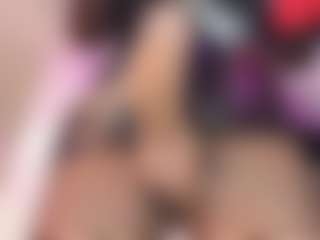 MISTRESS EDGGY's Live Sex Cam Show