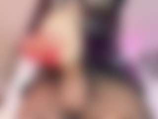 MISTRESS EDGGY's Live Sex Cam Show