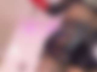 MISTRESS EDGGY's Live Sex Cam Show