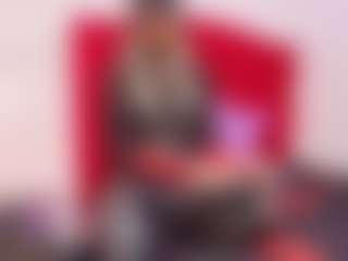 MISTRESS EDGGY's Live Sex Cam Show
