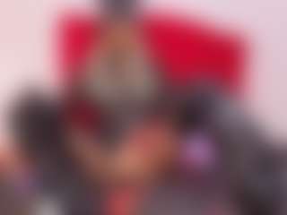 MISTRESS EDGGY's Live Sex Cam Show
