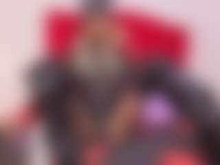 MISTRESS EDGGY's Live Sex Cam Show