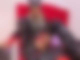 MISTRESS EDGGY's Live Sex Cam Show