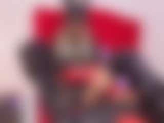 MISTRESS EDGGY's Live Sex Cam Show