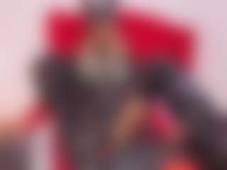 MISTRESS EDGGY's Live Sex Cam Show