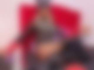 MISTRESS EDGGY's Live Sex Cam Show