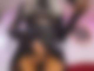 MISTRESS EDGGY's Live Sex Cam Show