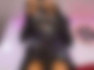 MISTRESS EDGGY's Live Sex Cam Show