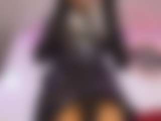MISTRESS EDGGY's Live Sex Cam Show