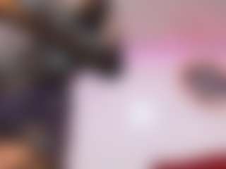 MISTRESS EDGGY's Live Sex Cam Show