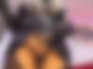 MISTRESS EDGGY's Live Sex Cam Show