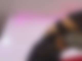 MISTRESS EDGGY's Live Sex Cam Show