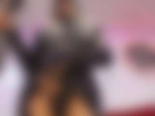 MISTRESS EDGGY's Live Sex Cam Show