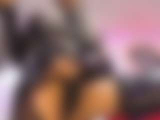 MISTRESS EDGGY's Live Sex Cam Show