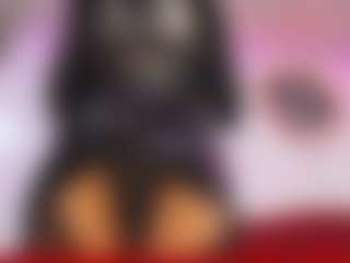 MISTRESS EDGGY's Live Sex Cam Show