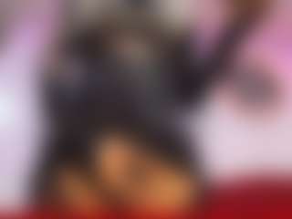 MISTRESS EDGGY's Live Sex Cam Show