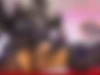 MISTRESS EDGGY's Live Sex Cam Show