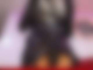 MISTRESS EDGGY's Live Sex Cam Show