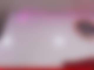 MISTRESS EDGGY's Live Sex Cam Show