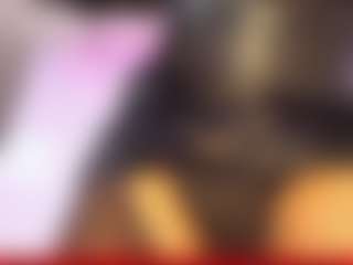 MISTRESS EDGGY's Live Sex Cam Show