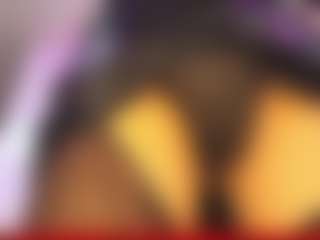 MISTRESS EDGGY's Live Sex Cam Show