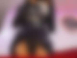 MISTRESS EDGGY's Live Sex Cam Show