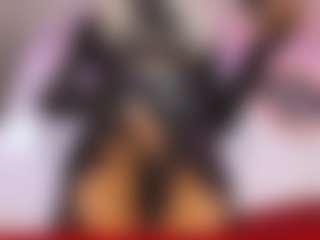 MISTRESS EDGGY's Live Sex Cam Show