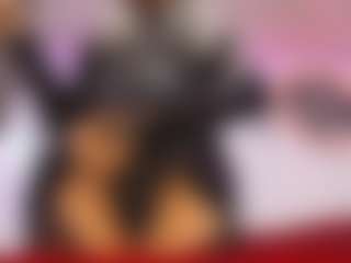 MISTRESS EDGGY's Live Sex Cam Show