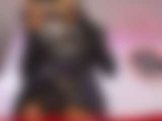 MISTRESS EDGGY's Live Sex Cam Show