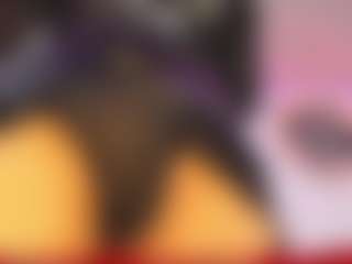 MISTRESS EDGGY's Live Sex Cam Show