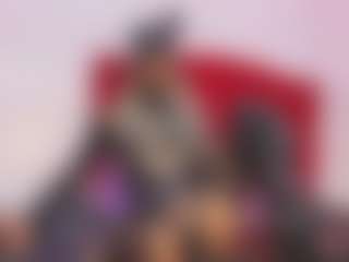 MISTRESS EDGGY's Live Sex Cam Show