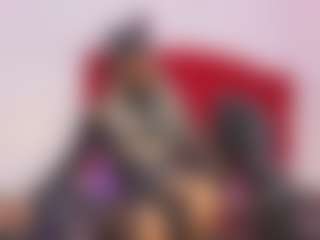 MISTRESS EDGGY's Live Sex Cam Show