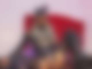 MISTRESS EDGGY's Live Sex Cam Show