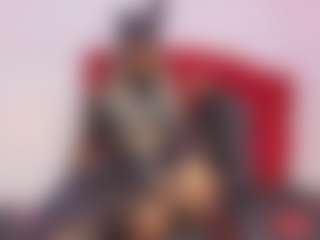 MISTRESS EDGGY's Live Sex Cam Show
