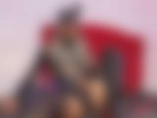 MISTRESS EDGGY's Live Sex Cam Show