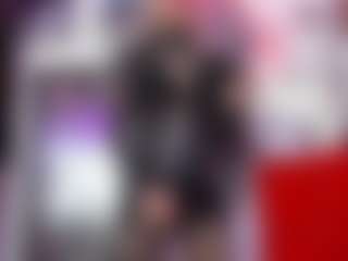 MISTRESS EDGGY's Live Sex Cam Show