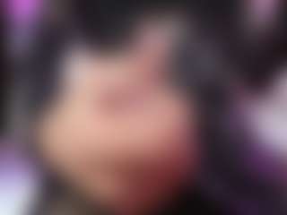 MISTRESS EDGGY's Live Sex Cam Show