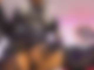 MISTRESS EDGGY's Live Sex Cam Show