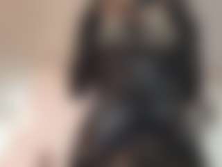 MISTRESS EDGGY's Live Sex Cam Show