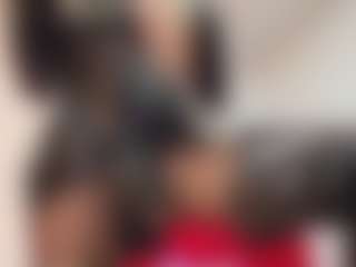 MISTRESS EDGGY's Live Sex Cam Show