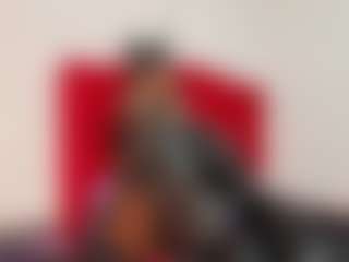 MISTRESS EDGGY's Live Sex Cam Show