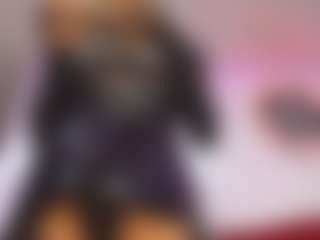 MISTRESS EDGGY's Live Sex Cam Show