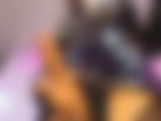 MISTRESS EDGGY's Live Sex Cam Show