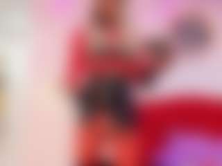MISTRESS EDGGY's Live Sex Cam Show