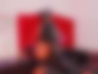 MISTRESS EDGGY's Live Sex Cam Show